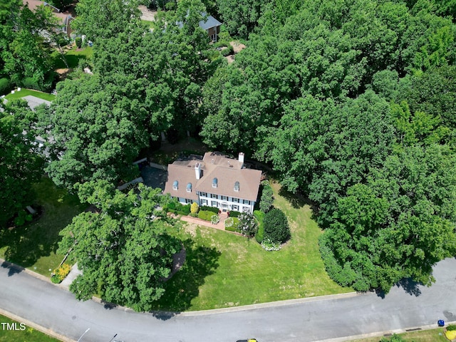 2105 Prescott Pl, Raleigh, NC 27615 - photo 71