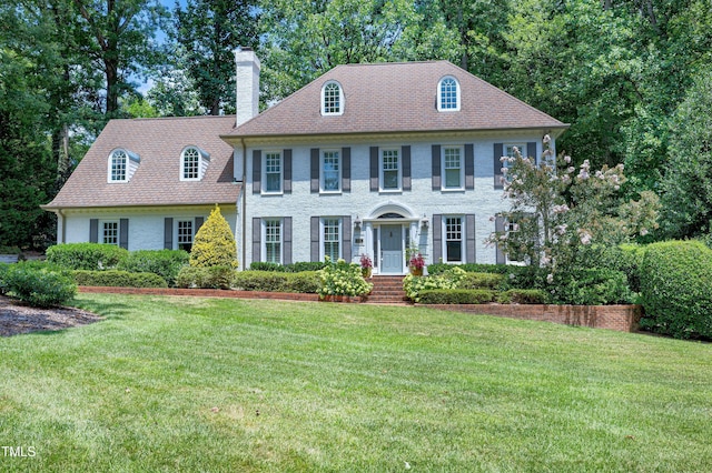 2105 Prescott Pl, Raleigh, NC 27615 - photo 52
