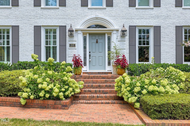 2105 Prescott Pl, Raleigh, NC 27615 - photo 2