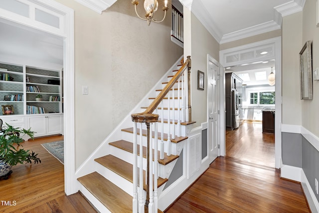 2105 Prescott Pl, Raleigh, NC 27615 - photo 3