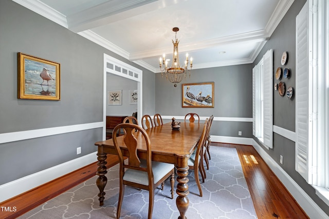 2105 Prescott Pl, Raleigh, NC 27615 - photo 4