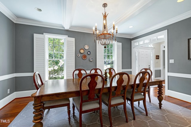2105 Prescott Pl, Raleigh, NC 27615 - photo 5