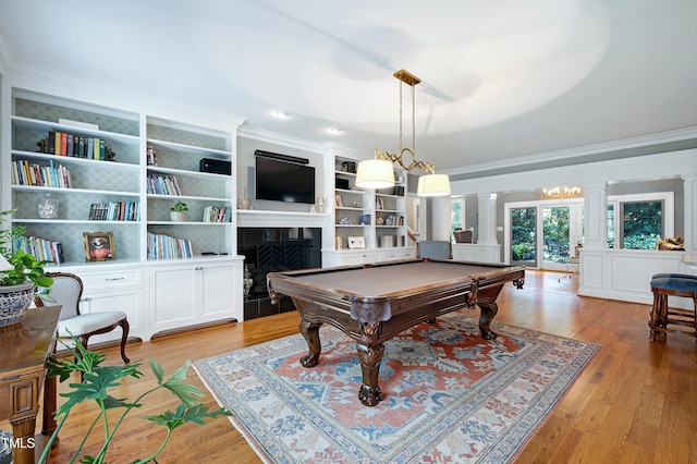 2105 Prescott Pl, Raleigh, NC 27615 - photo 6