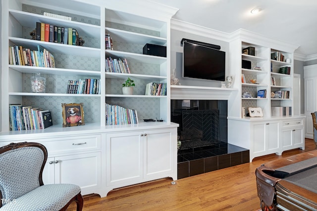 2105 Prescott Pl, Raleigh, NC 27615 - photo 7