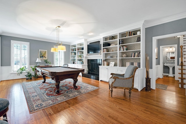 2105 Prescott Pl, Raleigh, NC 27615 - photo 9