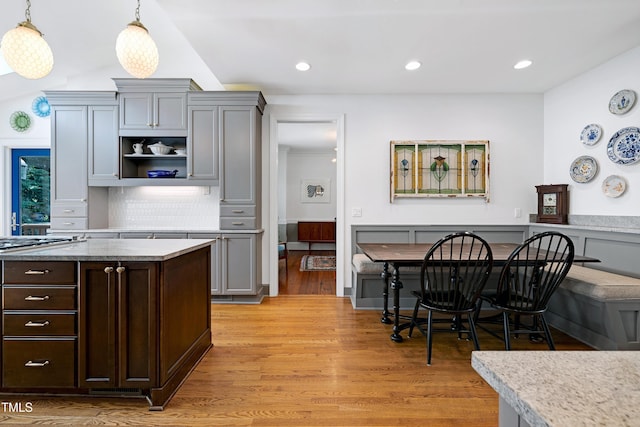 2105 Prescott Pl, Raleigh, NC 27615 - photo 12