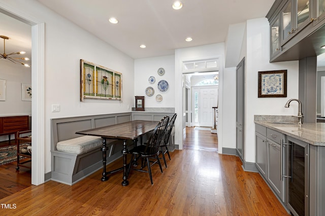 2105 Prescott Pl, Raleigh, NC 27615 - photo 13