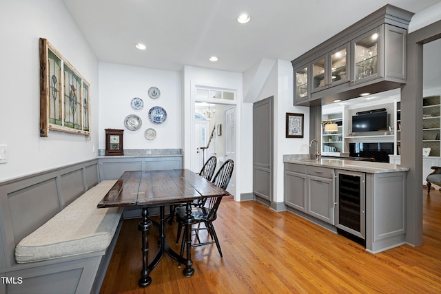 2105 Prescott Pl, Raleigh, NC 27615 - photo 14