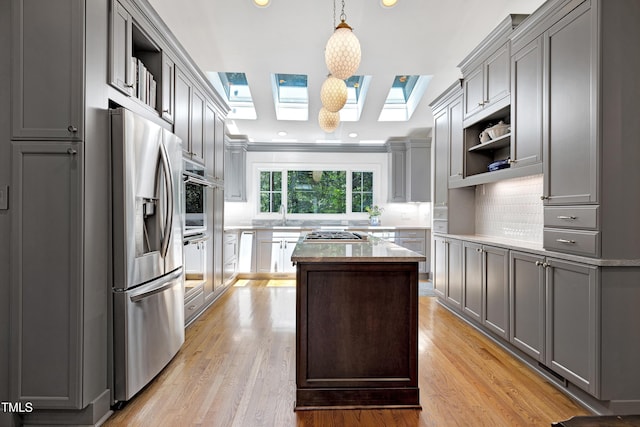 2105 Prescott Pl, Raleigh, NC 27615 - photo 15