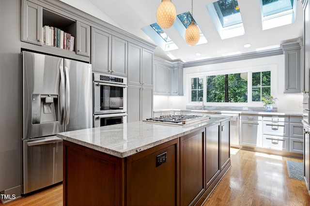 2105 Prescott Pl, Raleigh, NC 27615 - photo 17