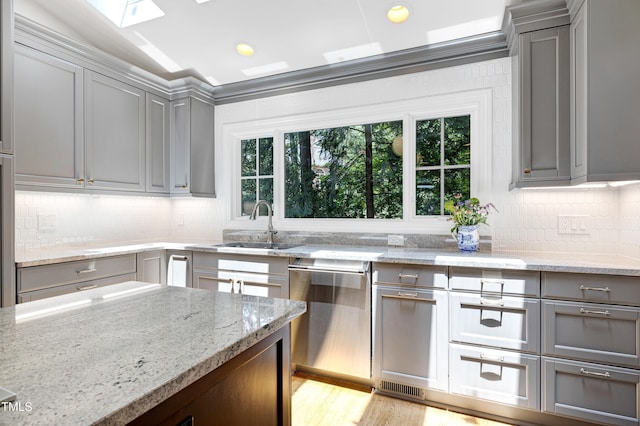 2105 Prescott Pl, Raleigh, NC 27615 - photo 18