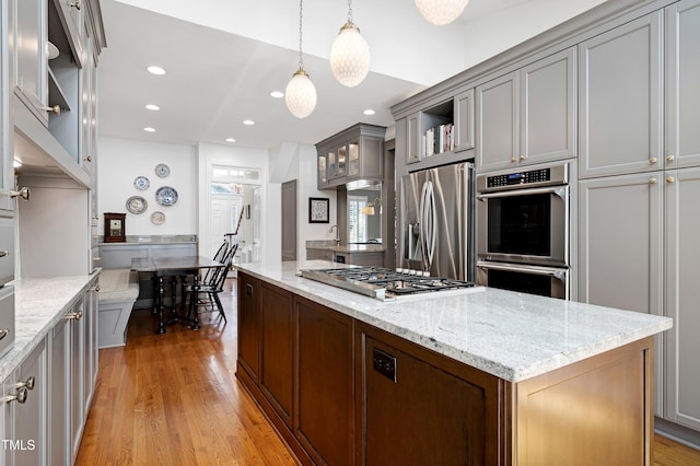 2105 Prescott Pl, Raleigh, NC 27615 - photo 19