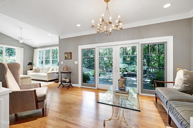 2105 Prescott Pl, Raleigh, NC 27615 - photo 20