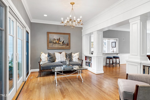 2105 Prescott Pl, Raleigh, NC 27615 - photo 21