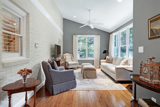 2105 Prescott Pl, Raleigh, NC 27615 - photo 22