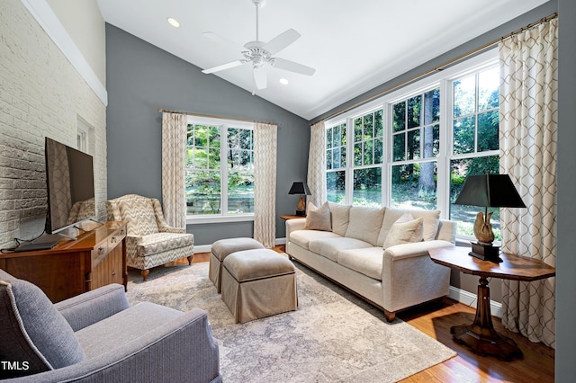 2105 Prescott Pl, Raleigh, NC 27615 - photo 23