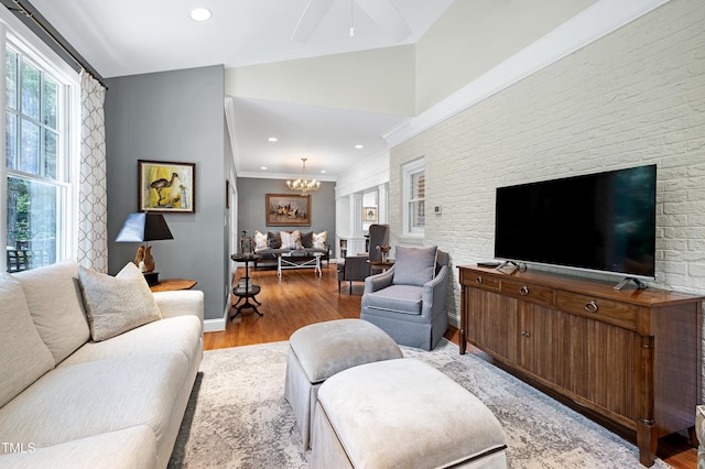 2105 Prescott Pl, Raleigh, NC 27615 - photo 24