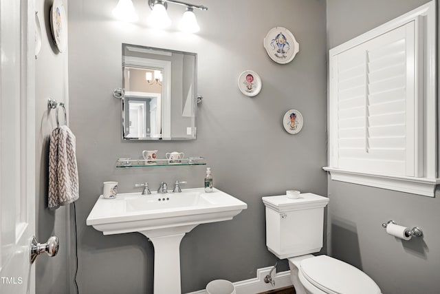 2105 Prescott Pl, Raleigh, NC 27615 - photo 26