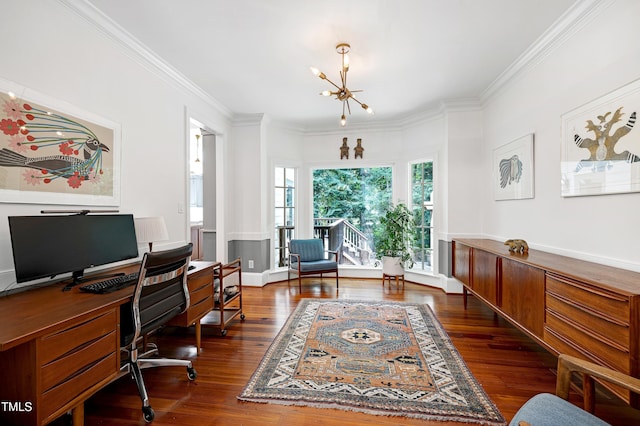 2105 Prescott Pl, Raleigh, NC 27615 - photo 27