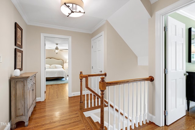 2105 Prescott Pl, Raleigh, NC 27615 - photo 29