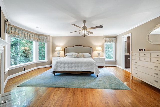 2105 Prescott Pl, Raleigh, NC 27615 - photo 30