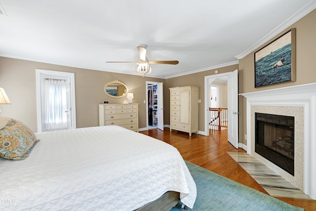 2105 Prescott Pl, Raleigh, NC 27615 - photo 32