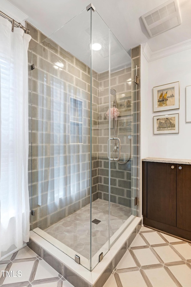 2105 Prescott Pl, Raleigh, NC 27615 - photo 36