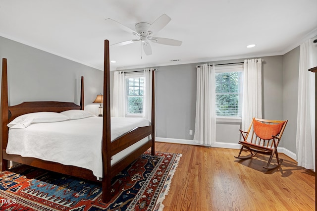 2105 Prescott Pl, Raleigh, NC 27615 - photo 37
