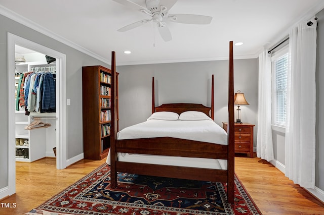 2105 Prescott Pl, Raleigh, NC 27615 - photo 38
