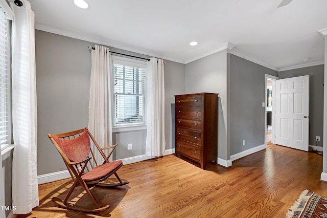 2105 Prescott Pl, Raleigh, NC 27615 - photo 39