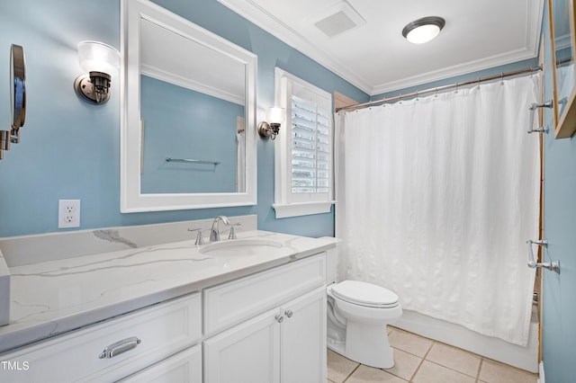 2105 Prescott Pl, Raleigh, NC 27615 - photo 40