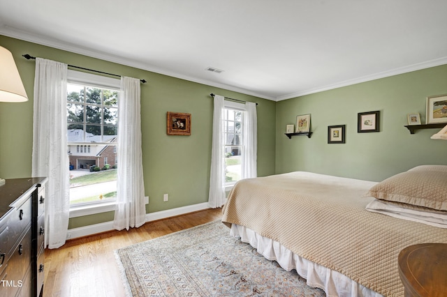 2105 Prescott Pl, Raleigh, NC 27615 - photo 41