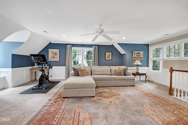 2105 Prescott Pl, Raleigh, NC 27615 - photo 43