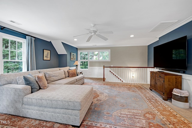 2105 Prescott Pl, Raleigh, NC 27615 - photo 44