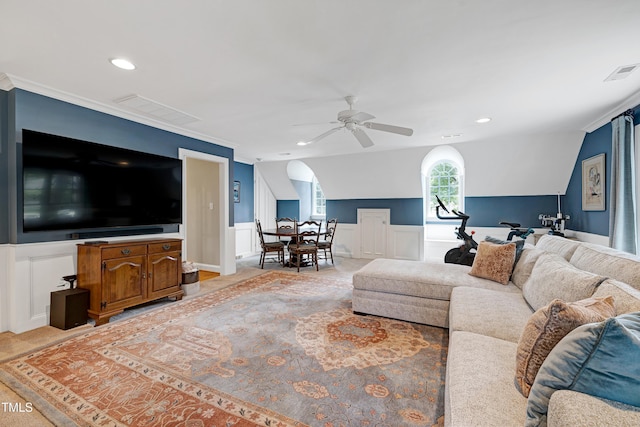 2105 Prescott Pl, Raleigh, NC 27615 - photo 45