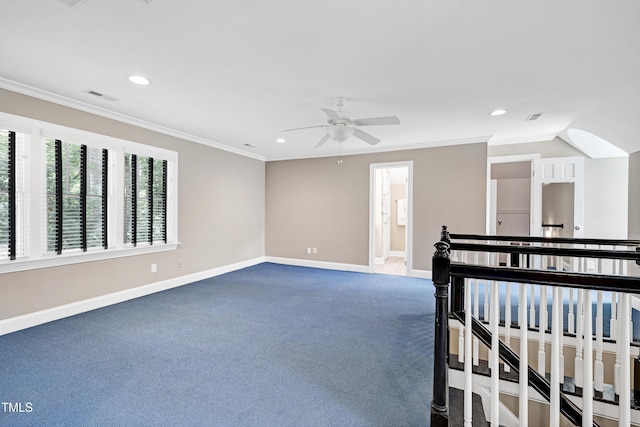 2105 Prescott Pl, Raleigh, NC 27615 - photo 47