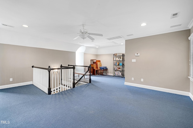 2105 Prescott Pl, Raleigh, NC 27615 - photo 48
