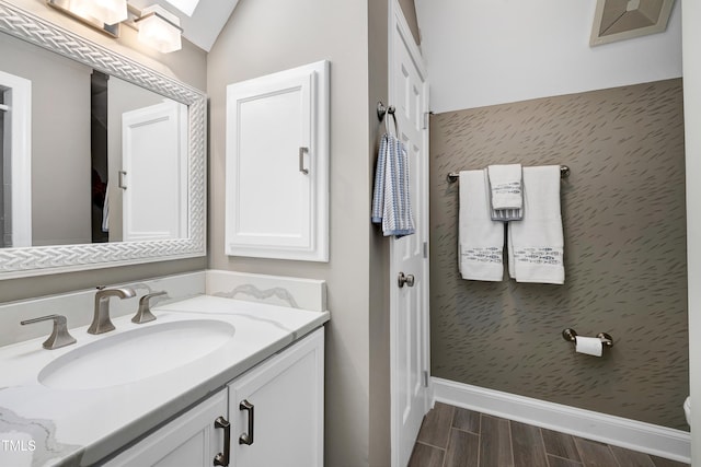 2105 Prescott Pl, Raleigh, NC 27615 - photo 49