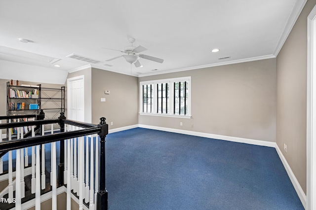 2105 Prescott Pl, Raleigh, NC 27615 - photo 51