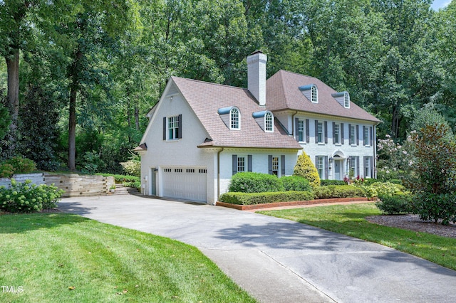 2105 Prescott Pl, Raleigh, NC 27615 - photo 54