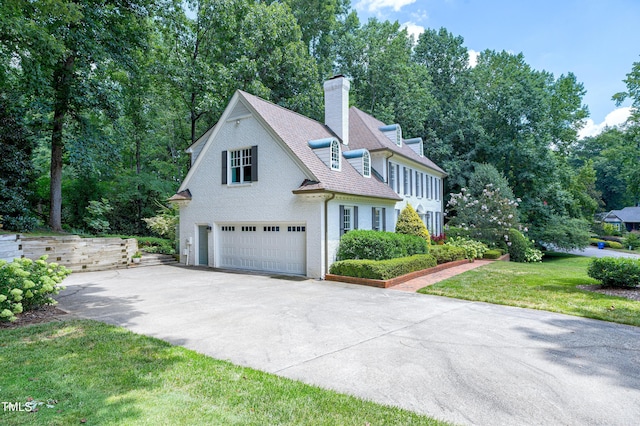 2105 Prescott Pl, Raleigh, NC 27615 - photo 55