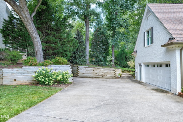 2105 Prescott Pl, Raleigh, NC 27615 - photo 56
