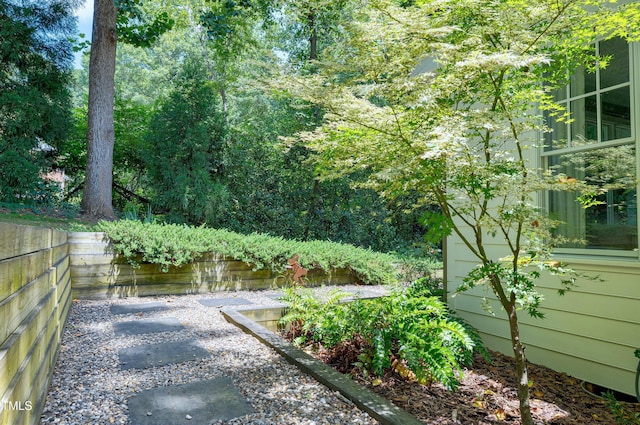 2105 Prescott Pl, Raleigh, NC 27615 - photo 57