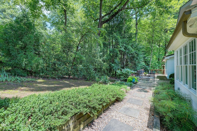 2105 Prescott Pl, Raleigh, NC 27615 - photo 58