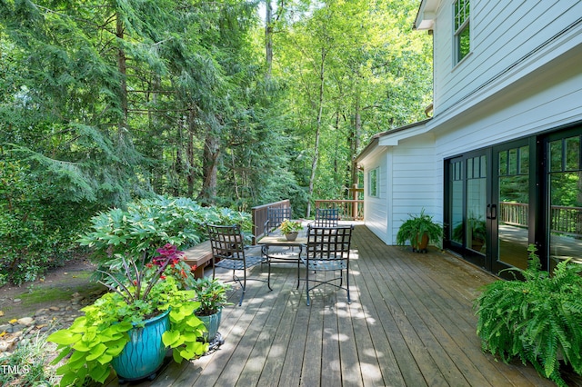 2105 Prescott Pl, Raleigh, NC 27615 - photo 59