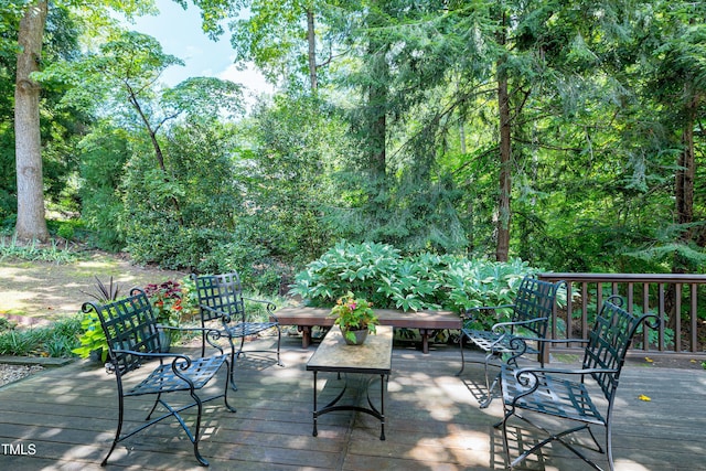 2105 Prescott Pl, Raleigh, NC 27615 - photo 60