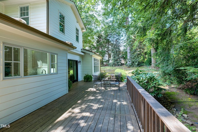 2105 Prescott Pl, Raleigh, NC 27615 - photo 61
