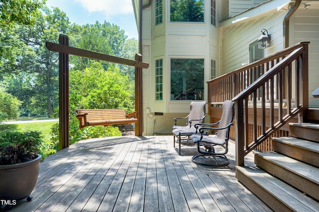 2105 Prescott Pl, Raleigh, NC 27615 - photo 63