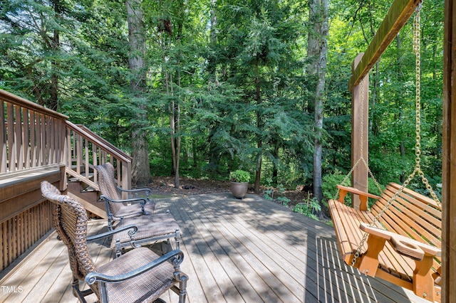 2105 Prescott Pl, Raleigh, NC 27615 - photo 64