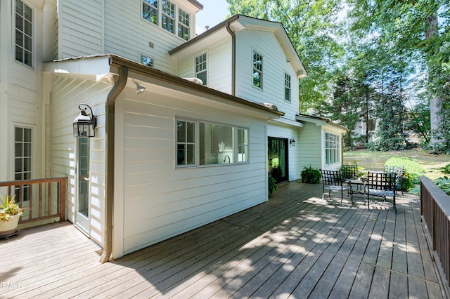 2105 Prescott Pl, Raleigh, NC 27615 - photo 65